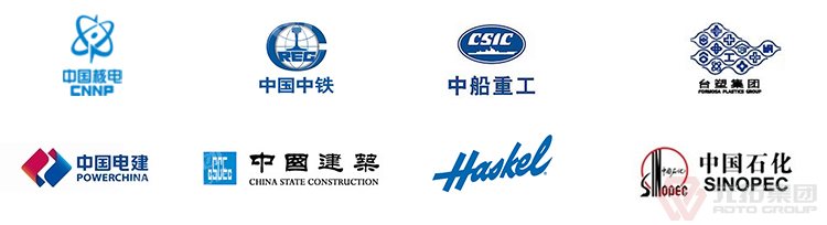 廠家批發(fā)高品質腳手架?移動腳手架?圓盤式腳手架腳手架廠家可定制簡介（報價 圖片）客戶
