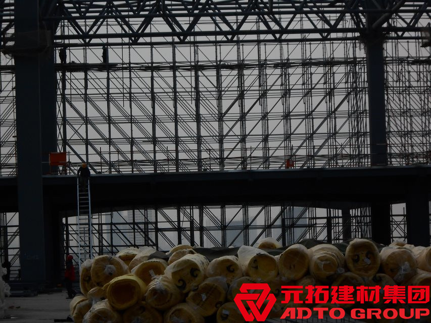 江蘇盤扣腳手架廠家報(bào)價(jià)多少錢？怎么聯(lián)系？